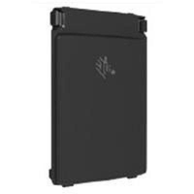 Zebra BTRY-TC2Y-2XMA1-01 Battery