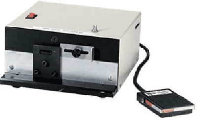 Brady ID Card Tools Products