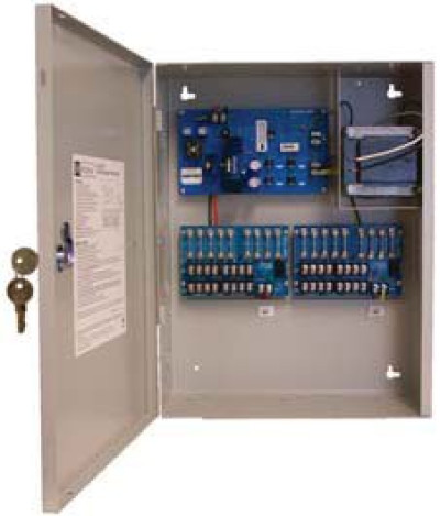 Altronix ALTV1224C Power Device