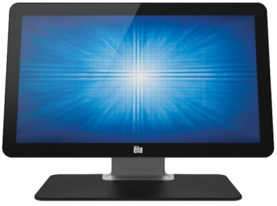 Elo 2002L Touchscreen