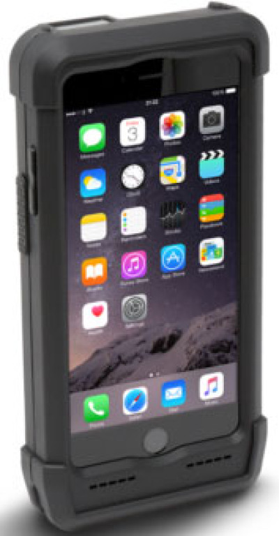 IPCMobile Linea Pro 7 Plus Barcode Scanner