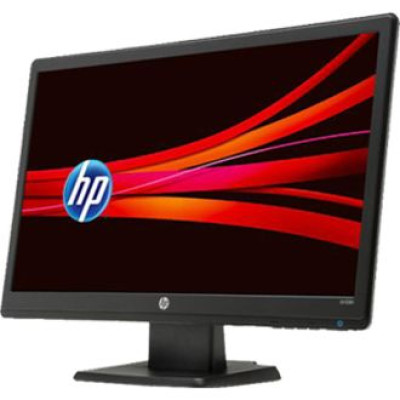 HP A6B85A8#ABA Monitor