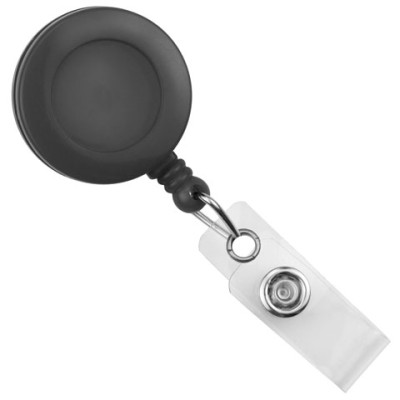 Brady Badge Reels Reel