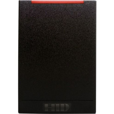 HID 921PHRTEK000HC Access Control Equipment