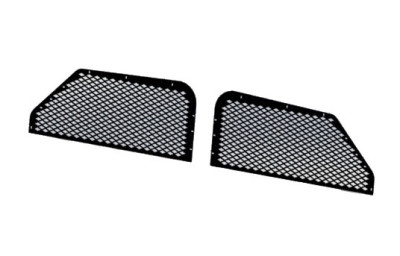 Gamber-Johnson Vehicle Equipment Accessory