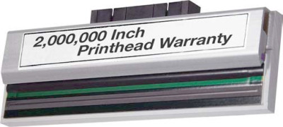 SATO CT408i Printhead