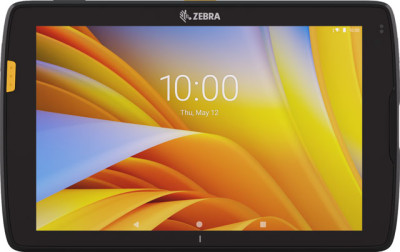 Zebra ET40 Tablet