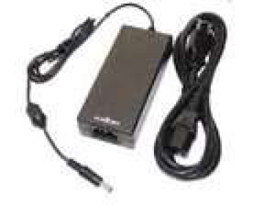 Alien ALR9900+ RFID Reader Accessories