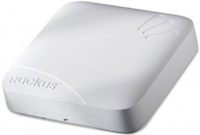 Ruckus ZoneFlex 7982 Wireless Access Points