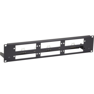Black Box JPMTU-FIBER-6 Accessory