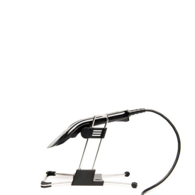 Opticon L-22X Barcode Scanner