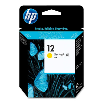 HP InkJet Cartridges InkJet Cartridge