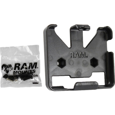 RAM Mount RAM-HOL-GA33 Products