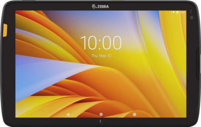 Zebra ET40 Tablet