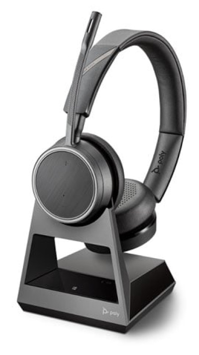 Poly Voyager 4200 Headset