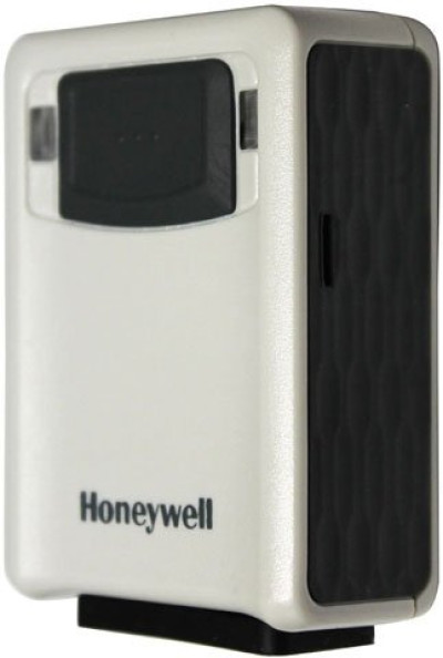 Honeywell 3320g Barcode Scanner