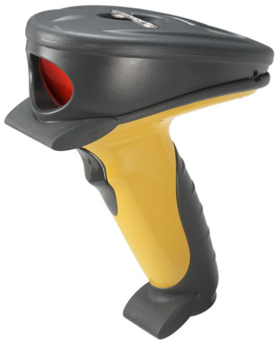 Symbol P304 PRO Barcode Scanner