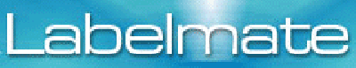 Labelmate Label Rewinder Accessories Label Rewinder