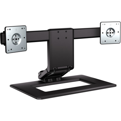 HP AW664UT#ABA Products