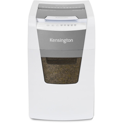 Kensington K52050AM Products