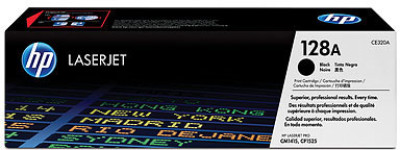 HP Toner Toner