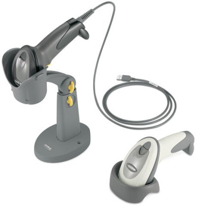 Symbol DS 6608 Accessory