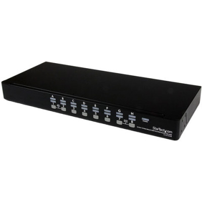 StarTech SV1631DUSB Accessory