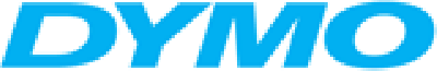 Dymo Labels Barcode Label