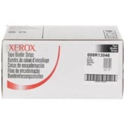 Xerox 008R13046 Accessory