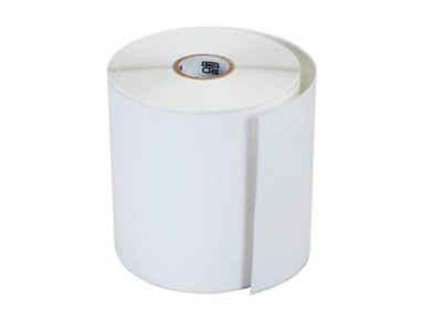 Brother RD003U6V3 Receipt Paper