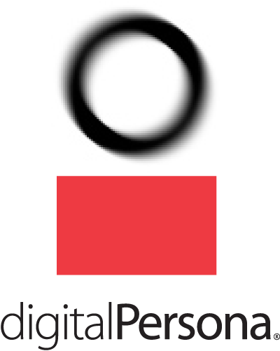 DigitalPersona 88003-NC1-103 Security System Products