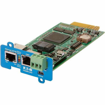 Eaton P-116000035 Products