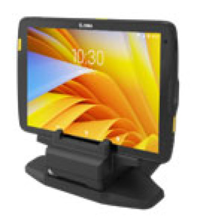 Zebra CRD-ET4X-1SCG1-01 Docks and Cradles