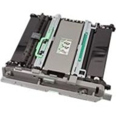 Ricoh 408037 Multi-Function Printer