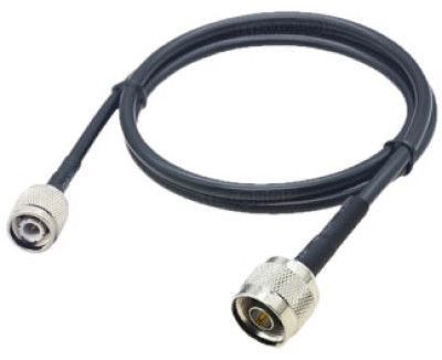 Zebra CBLRD-3B4003600R Cables, Connectors, and Adapters