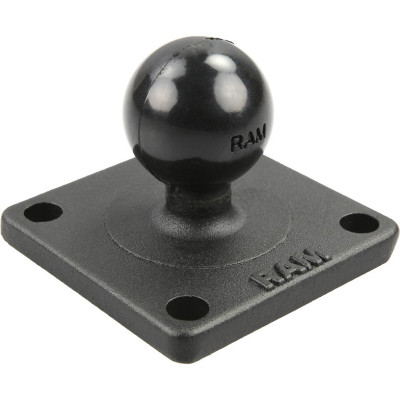 RAM Mount RAM-B-202U-22 Products