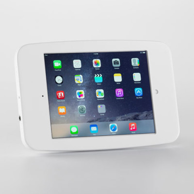 ArmorActive POS Solution Tablet Accessories