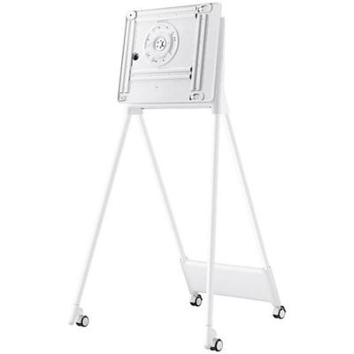 Samsung STN-WM55R Accessory