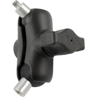 RAM Mount RAM-B-348-A-237U Products