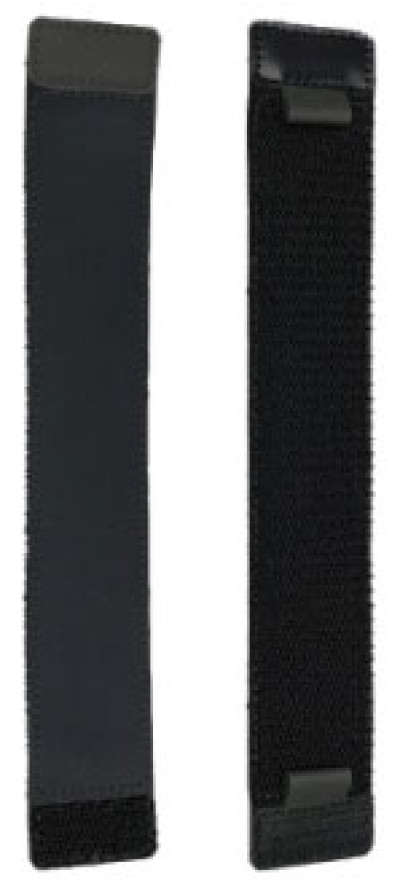 Zebra SG-WT5X6-WSTVL-01 Carrying and Protective Accessories