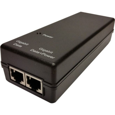 Cambium Networks N000000L034A Accessory
