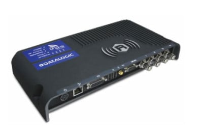 Datalogic DLR-PR001 RFID Reader