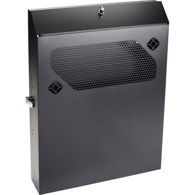 Black Box RMT351A Accessory