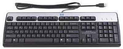 HP DT528A#ABA Products