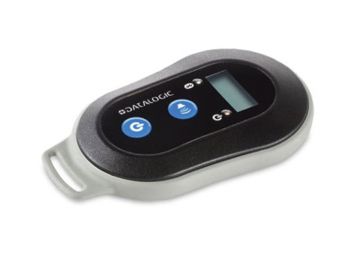 Datalogic DLR-BT001 RFID Reader