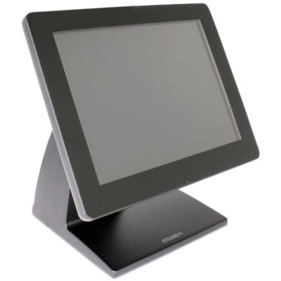 Custom America 932AD033300233 Customer Display