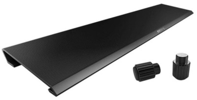 Cherry JA-0330-2 Accessory