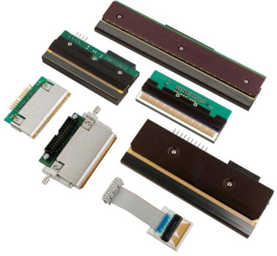 Printronix P220355-001 Printhead