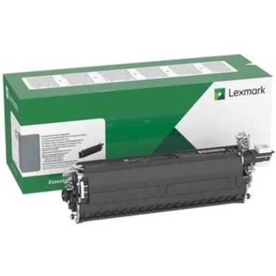 Lexmark 78C0D10 Multi-Function Printer