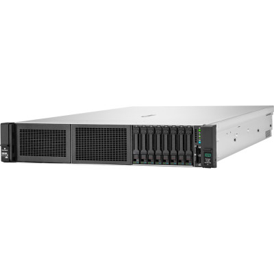 HP ProLiant DL385 Server